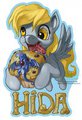 I just dont know what went wrong by sixthleafclover