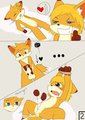 Circumcision session 2 by clyndemoon