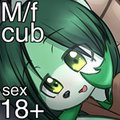 [Full-Color 1] Overnight Partner by Delicious