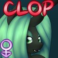 Chrysalis Tripenis by Lamia