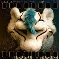 fursuits by dagz