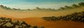 terrarium backgrounds by dagz