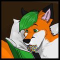 NSFW to SFW by James860406