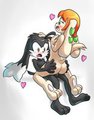 heh by goshaag