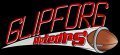 Glipforg Meteors Logo  by BrooklynKat