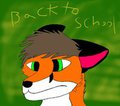 New Submission by Pupgunnie