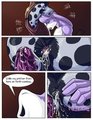 Behind the Lens Page 55 by Germees