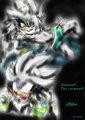Silver??? by Mimy92Sonadow