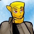 Loyalties & Royalties by Norithics