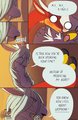 Family Matters - Page 02 by FriskyFerals