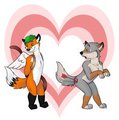 Cupid Commission by James860406