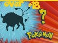Who's that Pokemon?! #2 by MrChocolate