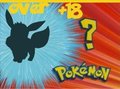 Who's that Pokemon?! #3 by MrChocolate