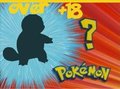 Who's that Pokemon?! #4 by MrChocolate