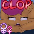 Filly Dumpster 8 by Lamia