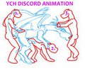YCH Discord Animation by Yiffox