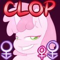 drunkcest 6 by Lamia