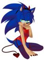 ehh, im not good with titles. by Burningmemories666