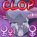 Filly Dumpster 9 by Lamia
