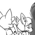 That's one way to kill time by tkongingi