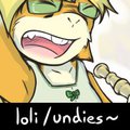 Seems Kinda Risky... by Ketsa