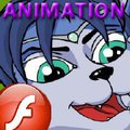 Krystal Vore Phase 1 by Yiffox