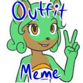 Nikki Outfit Meme!