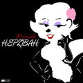 hbhepzibah1.jpg