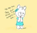 The fools. by dashinlocat