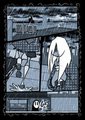 Various Happenings - Stripesocks (Pt.1) [p.01-01] by GrayscaleRain