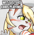 stahp by MakoRuu