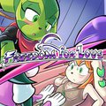 Freedom for Love - Cover by goshaag