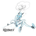 Do Coyotes Dream of Rocket Skates? by RicochetX