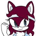 Comm- Lynsei