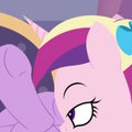Grooming by dtcx97