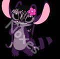 EXP 630 Dessy by Dessedac