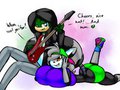 Gratitude by KG5000
