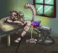 Loli Busting by MainStreetBlvd