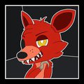 It's Foxy