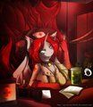 .: True Medicine :. by GinBlade