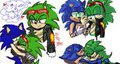 Sonourgesss by Burningmemories666
