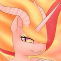 Nightmare Star by Lamia