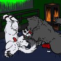 [T] ArigatoFox by Nigma