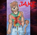 Jake´s Club Style by JakeLioner83