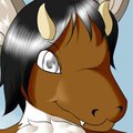 comission: hugeThing by killy00