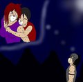 mothers day by kadeathnas
