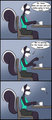 Mother's Day Conversation