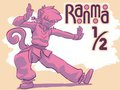 Ranma 1/2