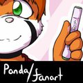 Spix and the Magic Pen by Ketsa