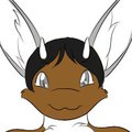 commission: hugeThing by killy00